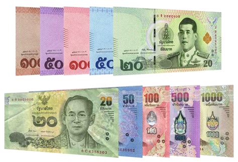 100 to baht|1 dollar in thai baht.